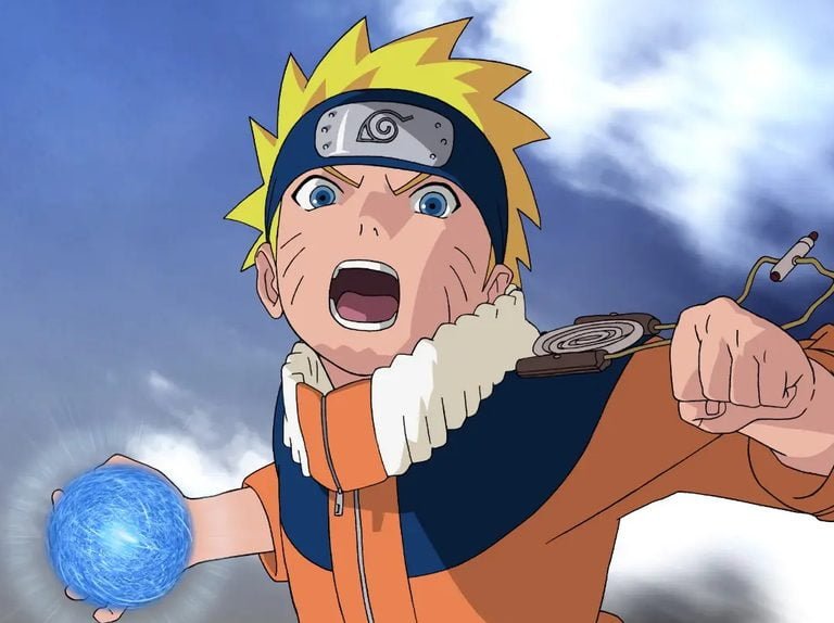 Naruto image